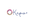Okapu logo
