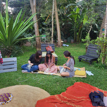 okapu_kiondo_basket_weaving_class_in_Nairobi