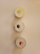 Kiondo Dyes