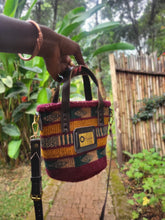 Kilengwe - The Palette Series 1