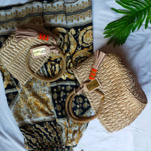 Njoki - Beaded
