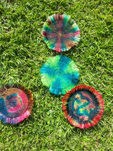 Kiondo Mat Coloring Kit