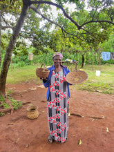 Weave by the Lake with Okapu
