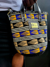 Dallah Okapu Bag