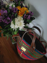 Tropicana Okapu (Studded)