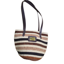 Nukta Okapu Kiondo Tote