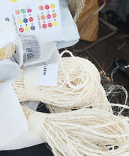 Kiondo Basket Weaving Kit