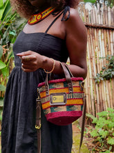 Kilengwe - The Palette Series 1