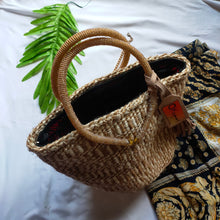 Njoki - Beaded