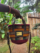 Kilengwe - The Palette Series 1