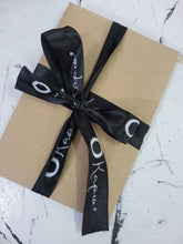 Okapu Gift Card