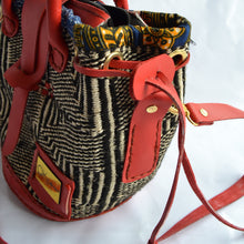 Dolce Okapu Bucket Bag