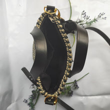 Supreme Tiny Okapu (Monochrome)