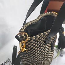 Supreme Tiny Okapu (Monochrome)