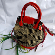 Dolce Okapu Bucket Bag