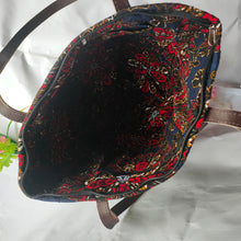 Msitu