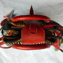 Dolce Okapu Bucket Bag