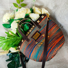 Savannah Okapu (Studded)