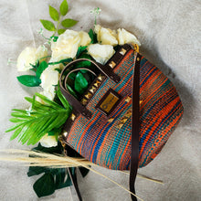 Savannah Okapu (Studded)