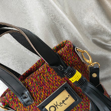 Chepkemboi Tiny Okapu