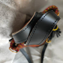 Chepkemboi Tiny Okapu