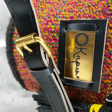 Chepkemboi Tiny Okapu