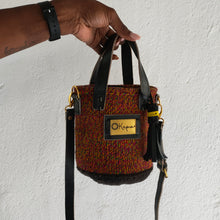 Chepkemboi Tiny Okapu