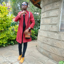 Chepkemboi Tiny Okapu