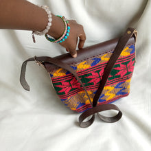 Aztec Sling