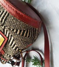 Dolce Okapu Bucket Bag