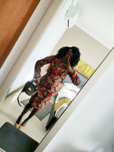 Supreme Tiny Okapu (Monochrome)